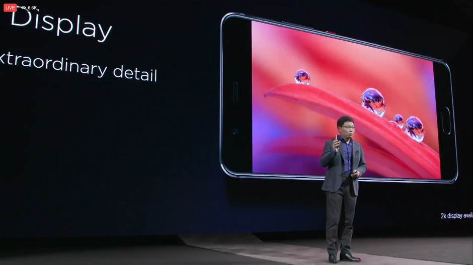   - Huawei/ScreenShot/MONDO portal 