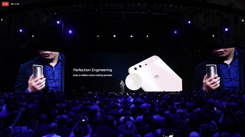   - Huawei/ScreenShot/MONDO portal 