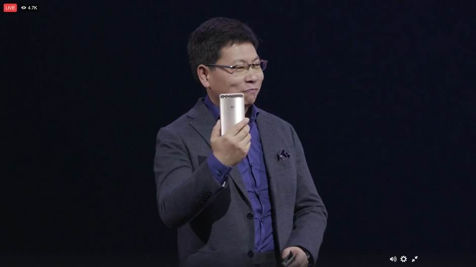   - Huawei/ScreenShot/MONDO portal 