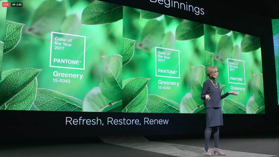   - Huawei/ScreenShot/MONDO portal 