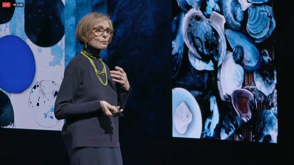   - Huawei/ScreenShot/MONDO portal 