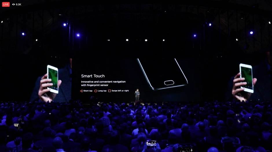   - Huawei/ScreenShot/MONDO portal 