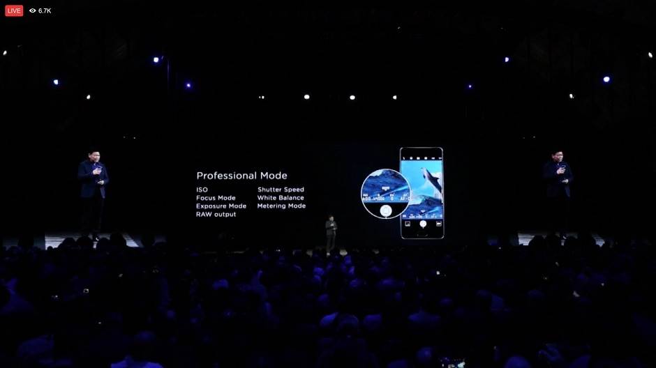   - Huawei/ScreenShot/MONDO portal 