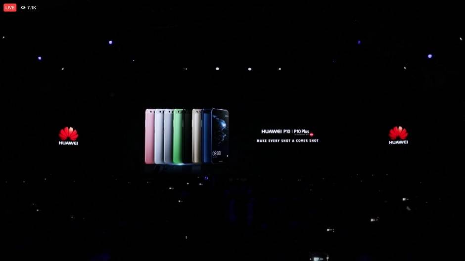   - Huawei/ScreenShot/MONDO portal 