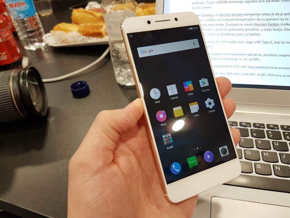 - MONDO portal    - MONDO portal