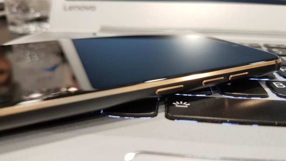 - MONDO portal    - MONDO portal