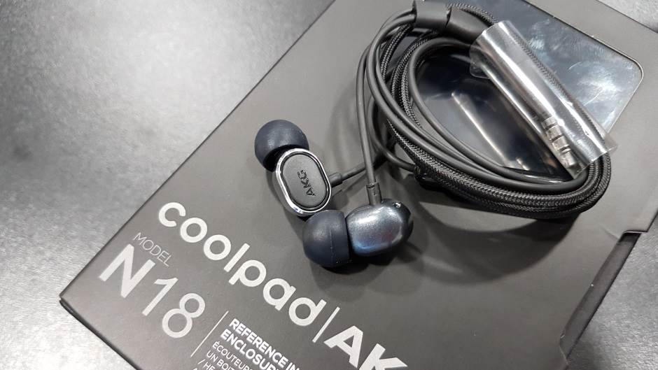 - MONDO portal    - MONDO portal