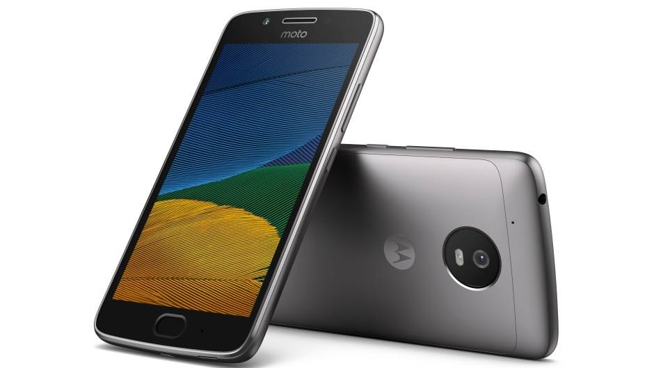 - Promo/Moto/Lenovo    - Promo/Moto/Lenovo