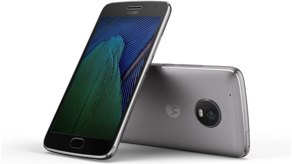 - Promo/Moto/Lenovo    - Promo/Moto/Lenovo