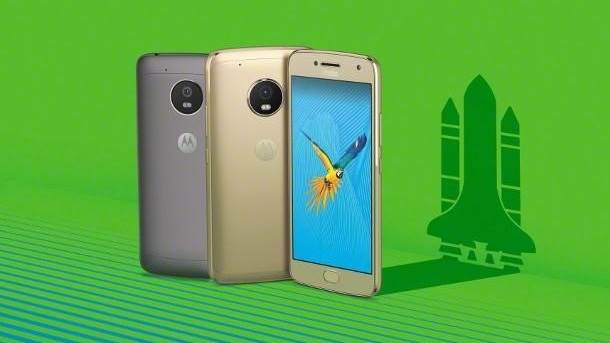 - Promo/Moto/Lenovo    - Promo/Moto/Lenovo