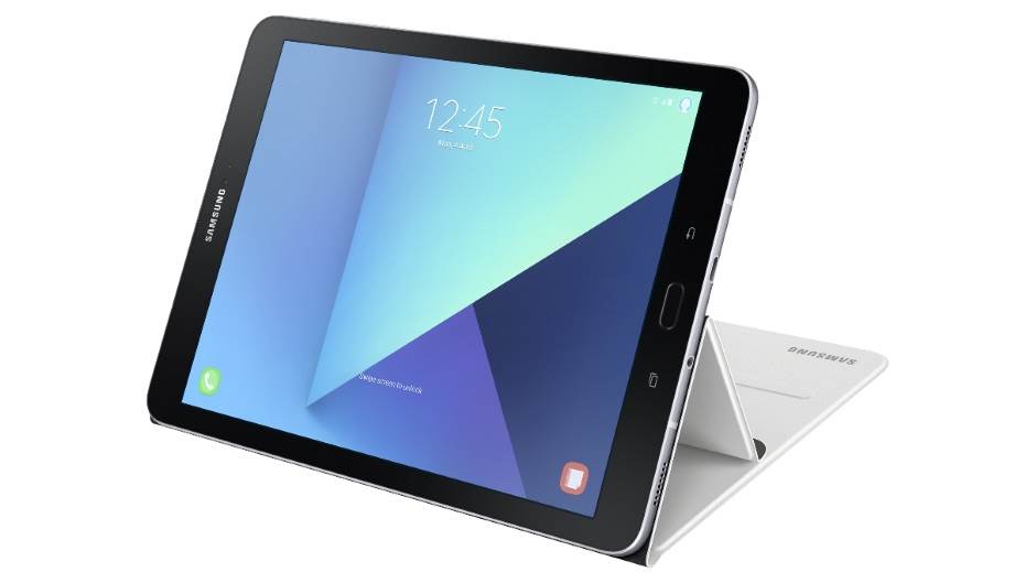   - Promo/Samsung/MONDO MobIT 