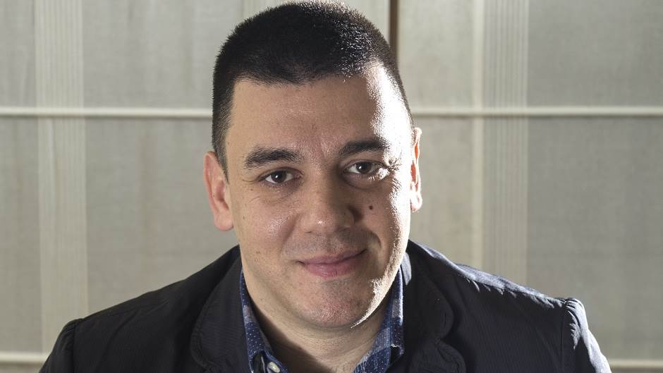   - Promo/Lenovo Srbija. 