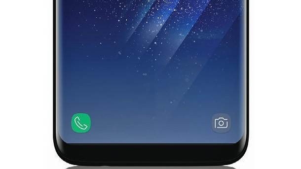   - Promo/@Evleaks Twitter. 