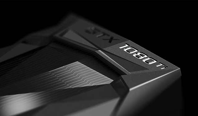 - Promo/nVidia    - Promo/nVidia