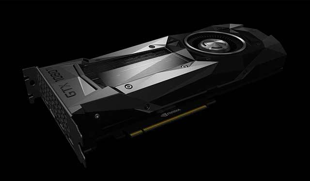 - Promo/nVidia    - Promo/nVidia