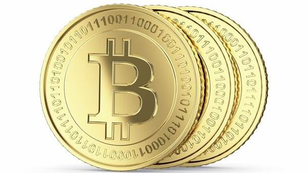  bitkoin bitcoin virutelni novac biktoini 