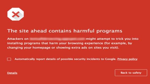  chrome, macOS, malware, zaštita, virusi, Mac, Apple, Google 