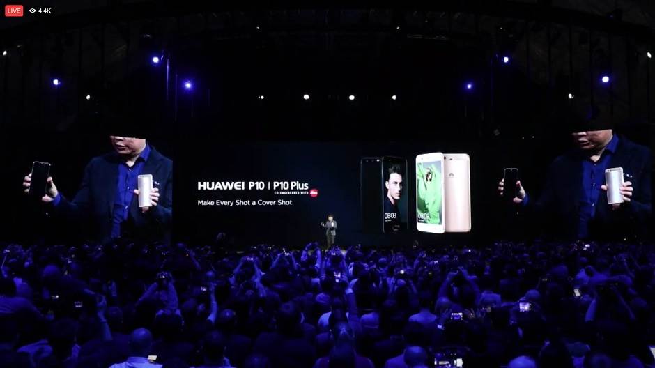 - Huawei/ScreenShot/MONDO portal    - Huawei/ScreenShot/MONDO portal