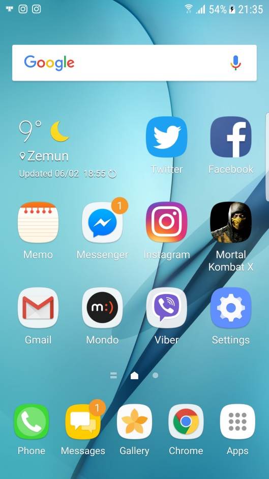 - MONDO portal    - MONDO portal