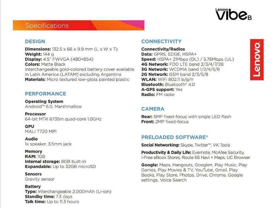 - Promo/Lenovo    - Promo/Lenovo