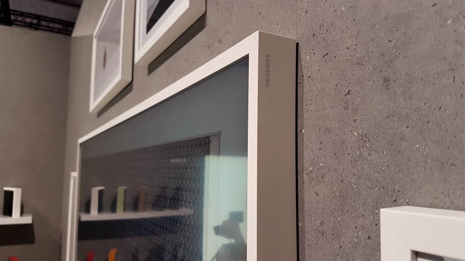 - MONDO portal    - MONDO portal