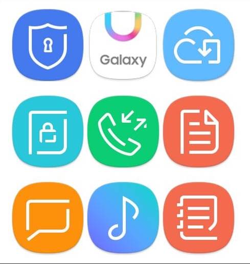 - Promo/SamMobile    - Promo/SamMobile
