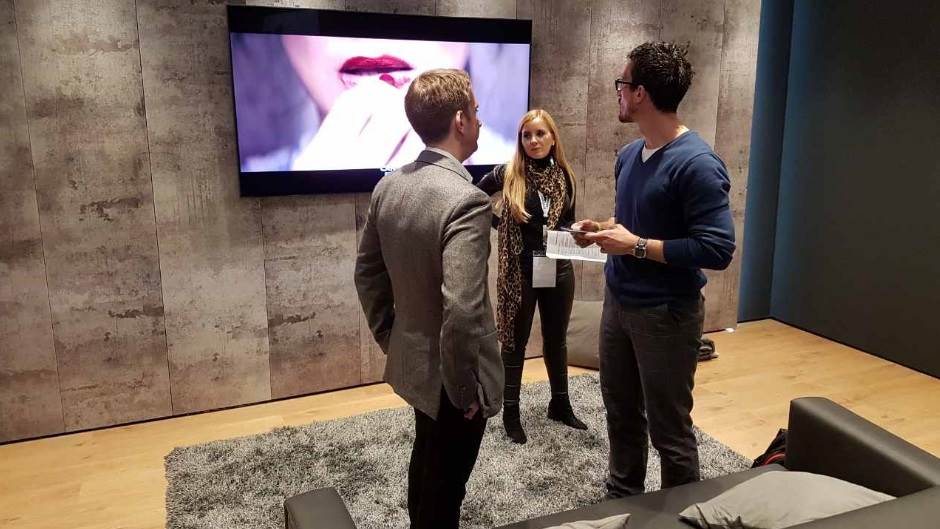 - MONDO portal    - MONDO portal