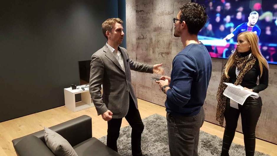 - MONDO portal    - MONDO portal