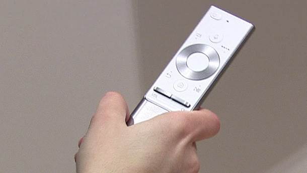 - MONDO portal    - MONDO portal