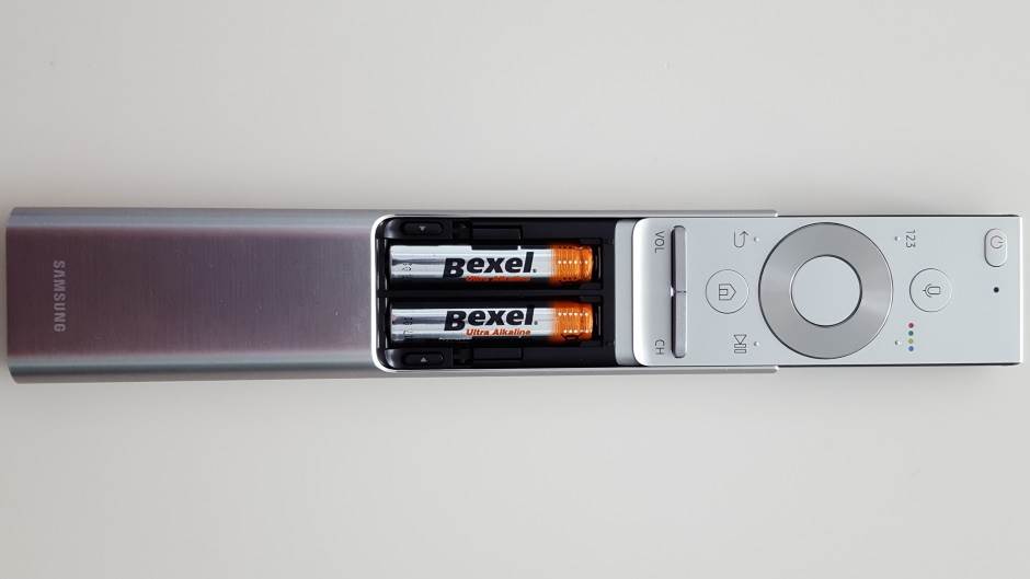 - MONDO portal    - MONDO portal