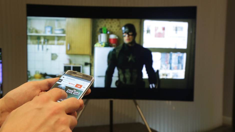 - MONDO portal    - MONDO portal