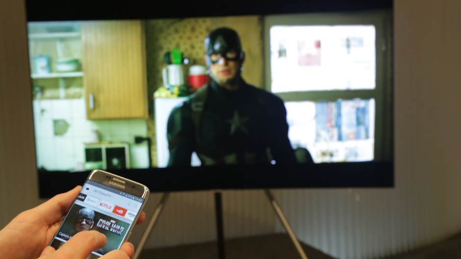 - MONDO portal    - MONDO portal