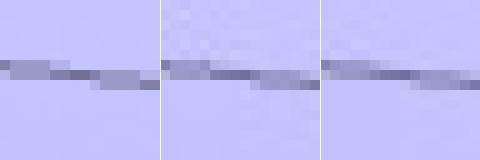   - PROMO/Google Research Blog 