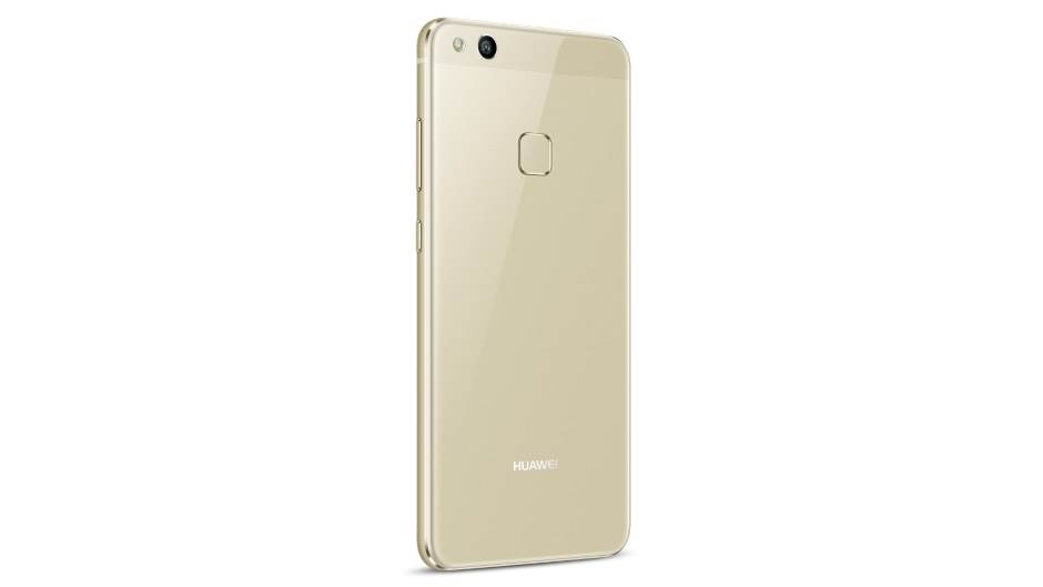   - Promo/Huawei 