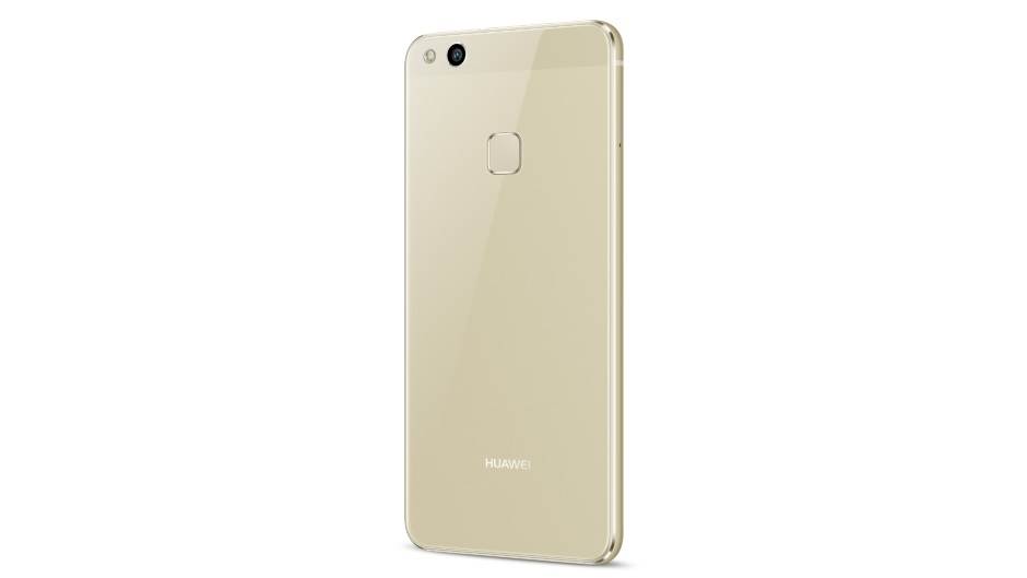- Promo/Huawei    - Promo/Huawei