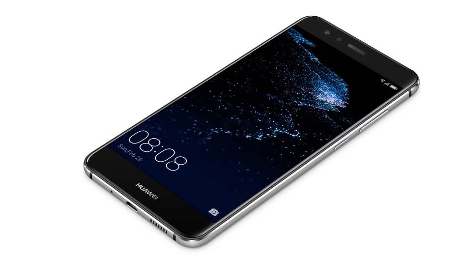 - Promo/Huawei    - Promo/Huawei