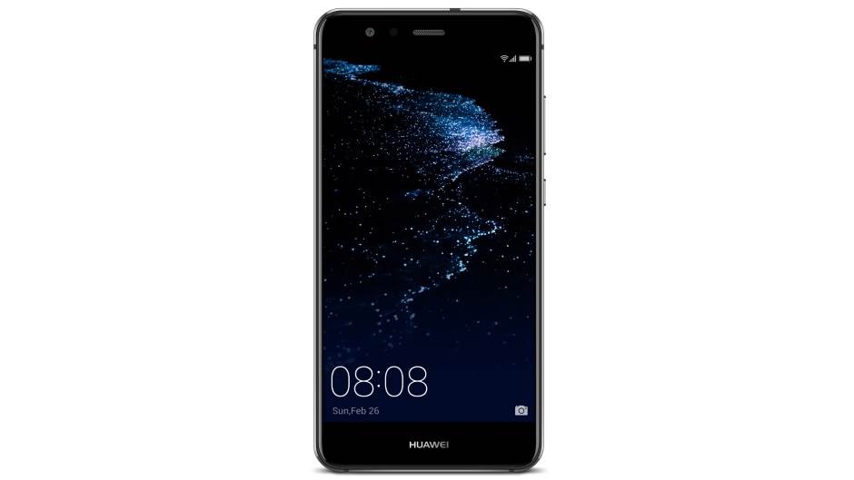 - Promo/Huawei    - Promo/Huawei