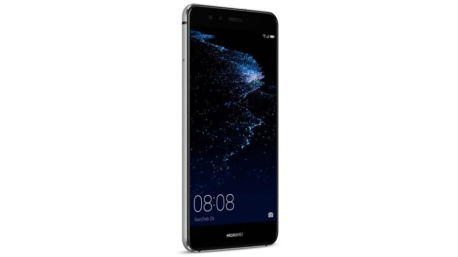 - Promo/Huawei    - Promo/Huawei