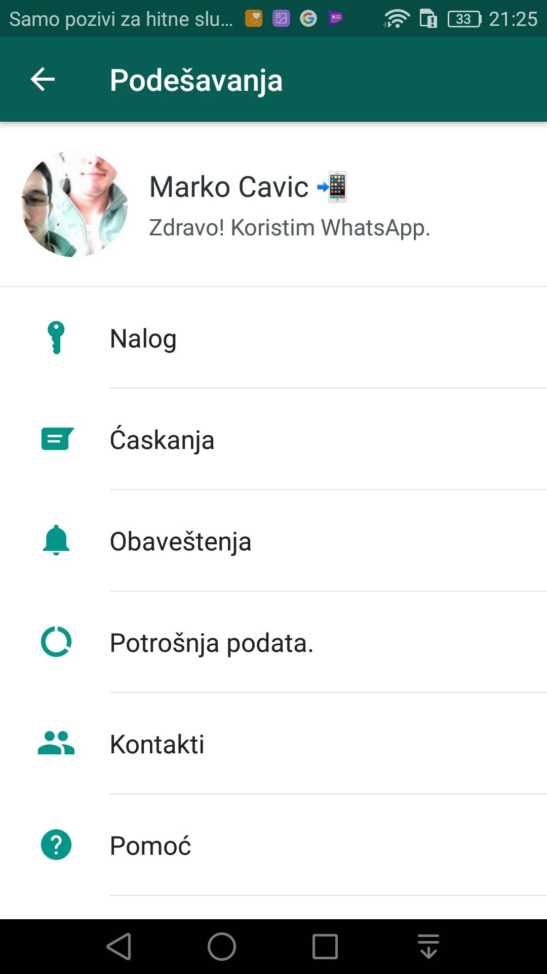 - MONDO portal    - MONDO portal