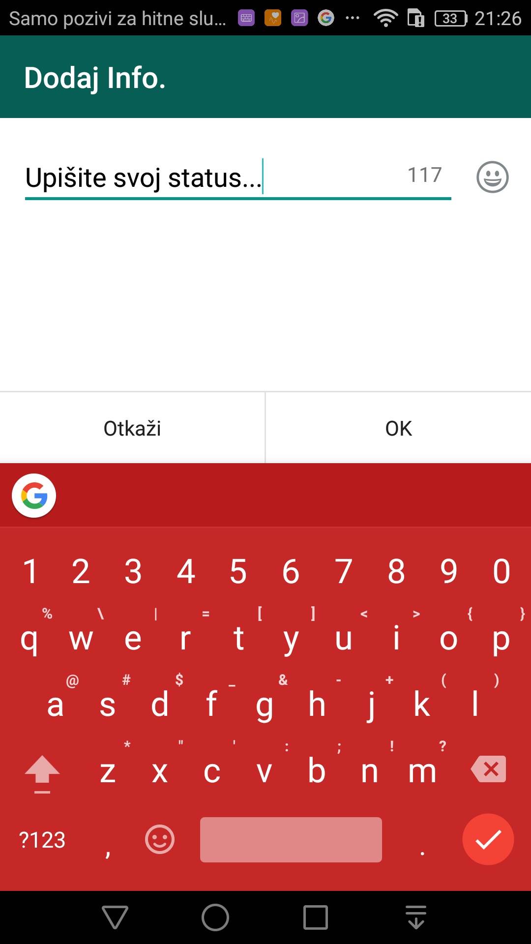 - MONDO portal    - MONDO portal