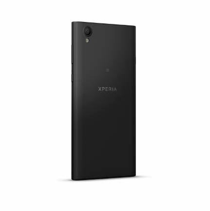 - Promo/Sony    - Promo/Sony