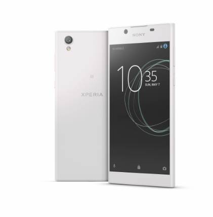 - Promo/Sony    - Promo/Sony