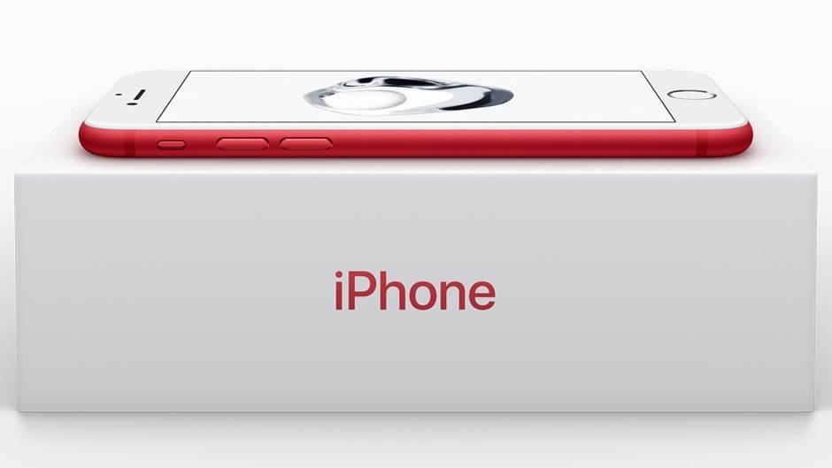   - Promo/Apple/MONDO MobIT 