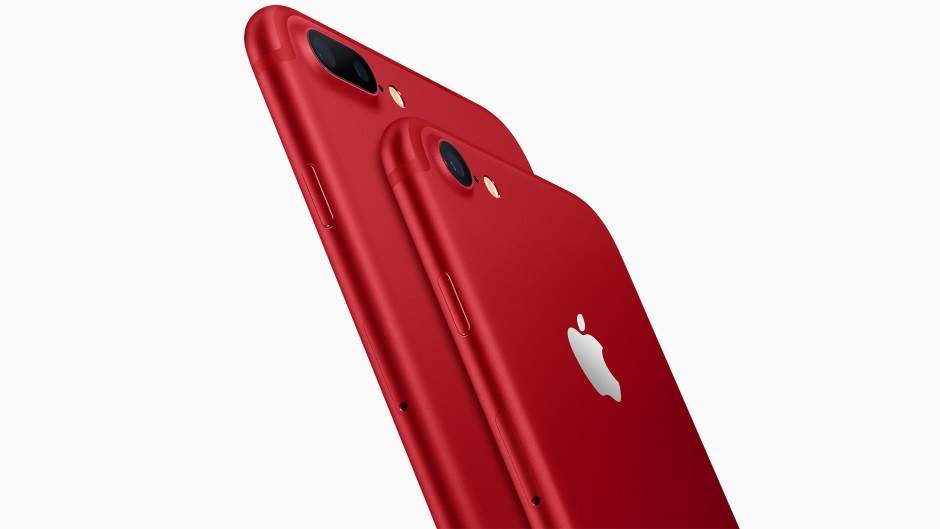   - Promo/Apple/MONDO MobIT 