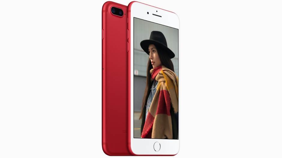 - Promo/Apple/MONDO MobIT    - Promo/Apple/MONDO MobIT