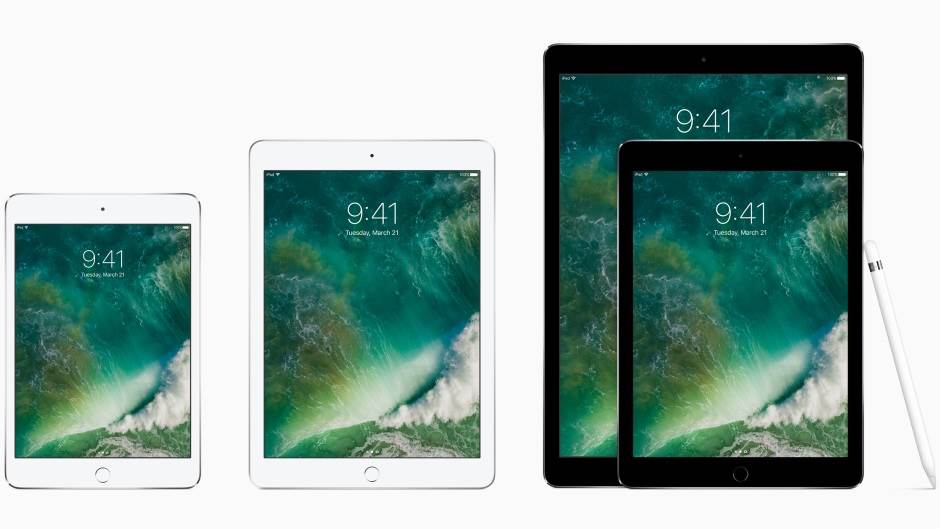   - Promo/Apple/MONDO portal 