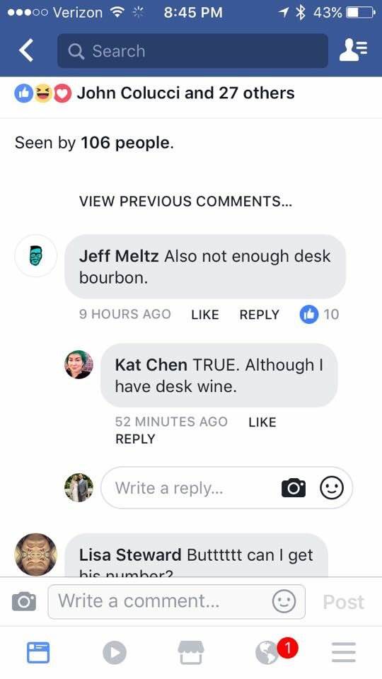 - Promo/Facebook/Mashable/TheNextWeb/Twitter    - Promo/Facebook/Mashable/TheNextWeb/Twitter