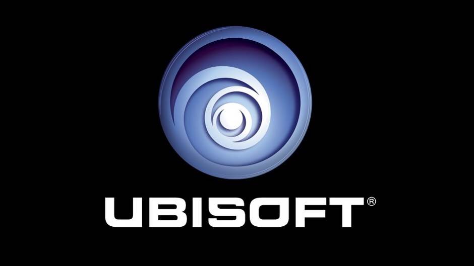   - Promo/Ubisoft 
