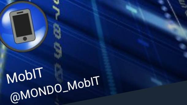 Twitter, Tviter, Tvitovanje, MobIT 
