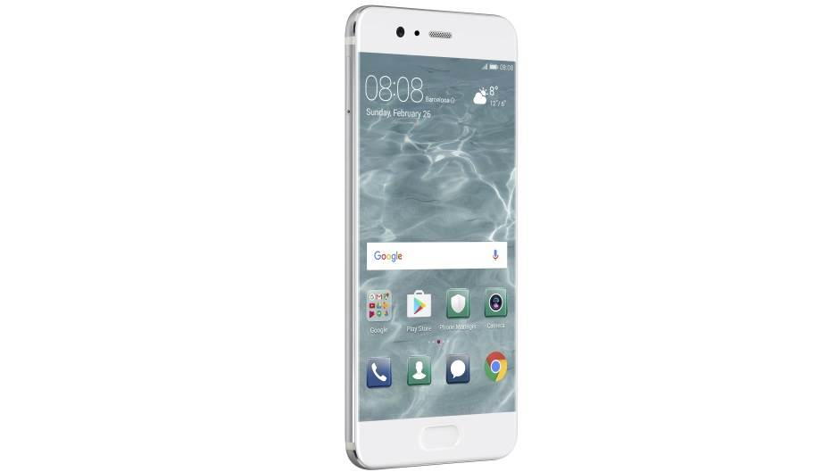 - Promo/Huawei/MONDO portal    - Promo/Huawei/MONDO portal